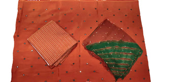 MUKESH FABRIC